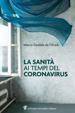 La sanità ai tempi del coronavirus