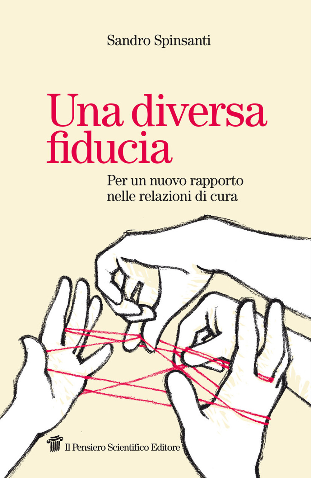 Libreria Internazionale Romagnosi snc