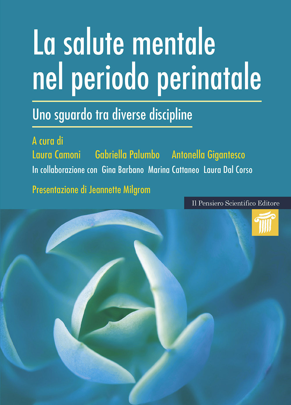Emozioni Media Store