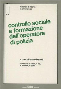 STUDIO BIBLIOGRAFICO ORFEO LIBRERIA ANTIQUARIA S.A.S.