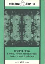 Cinema & Cinema (1990). Vol. 59