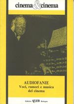 Cinema & Cinema (1991). Vol. 60