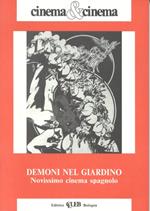 Cinema & Cinema (1993). Vol. 65