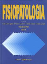 Fisiopatologia (2/2)