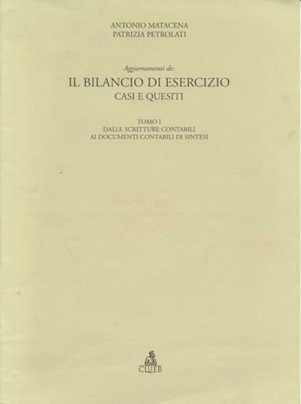 Guida alla ricerca genealogica - Lorenzo Caratti di Valfrei - copertina