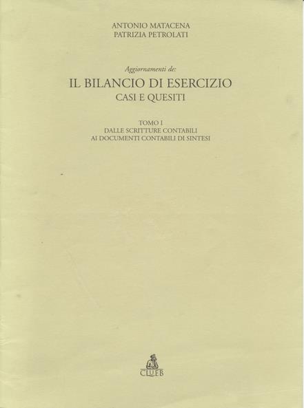 L'administration supernationale dans son contexte economique. Le cas européen - Giancarlo Vilella - copertina