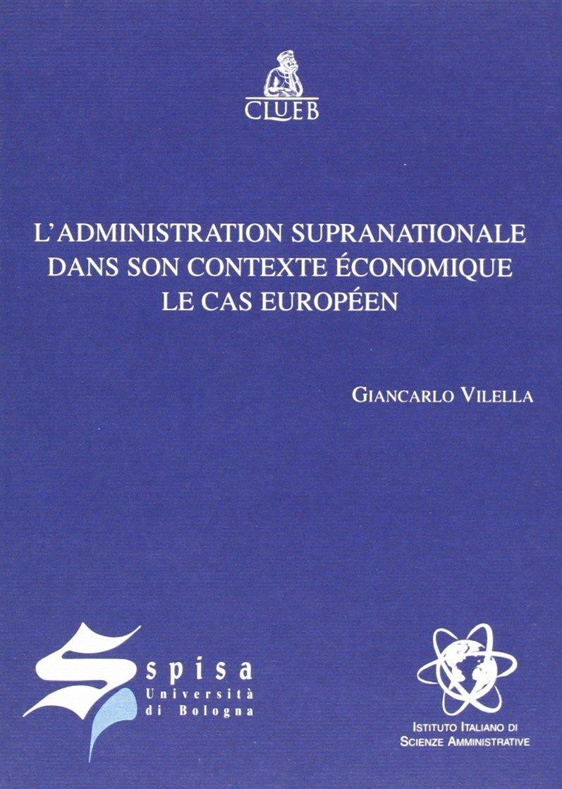 Librisaggi
