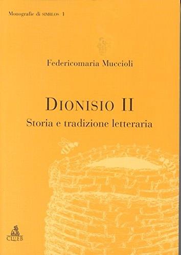 Firenze Libri