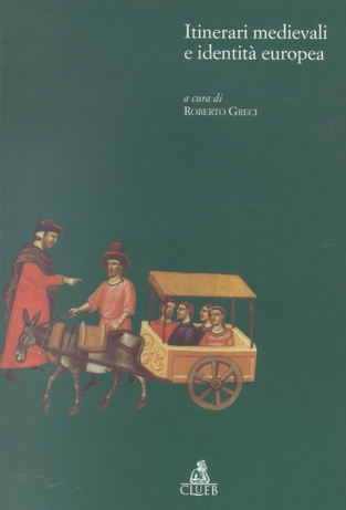 Libreria Internazionale Romagnosi snc