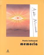 Memoria