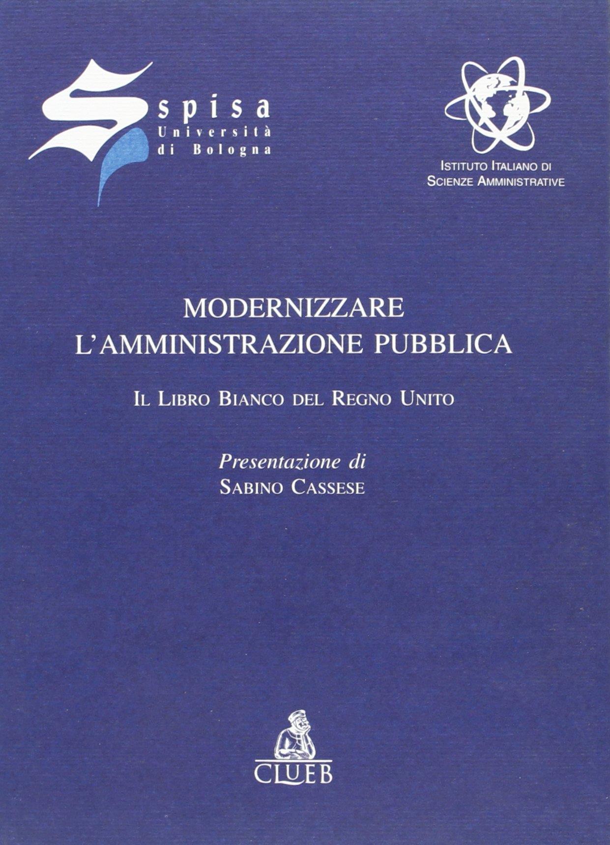 Librisaggi