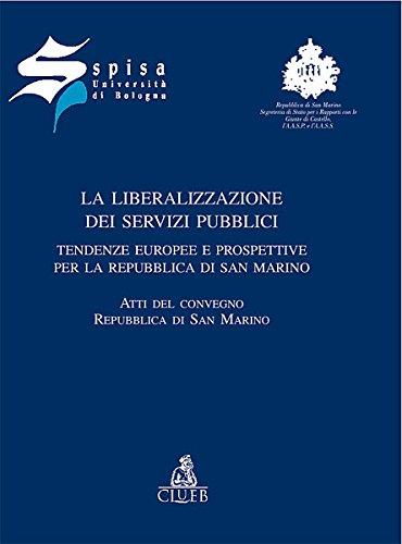 Librisaggi