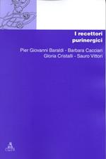 I recettori purinergici