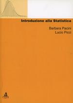 Introduzione alla statistica