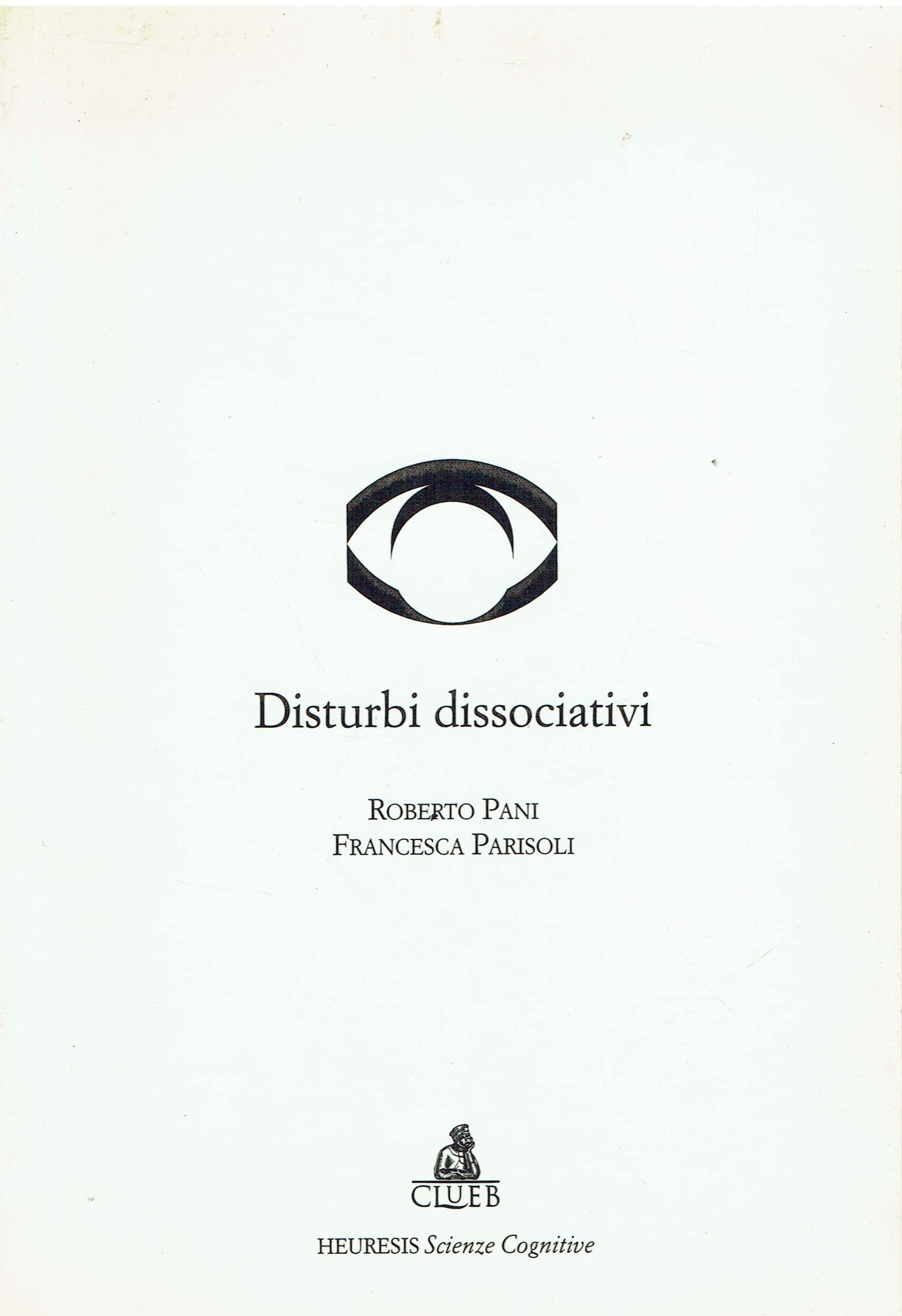 Libreria sottomarina