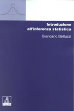 Introduzione all'inferenza statistica