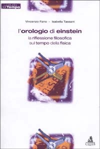 Emozioni Media Store
