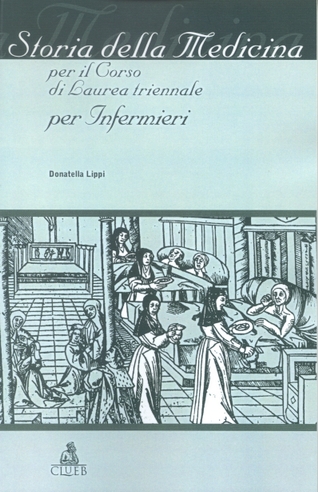 Bibliotecario