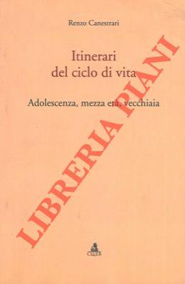 Libreria Piani
