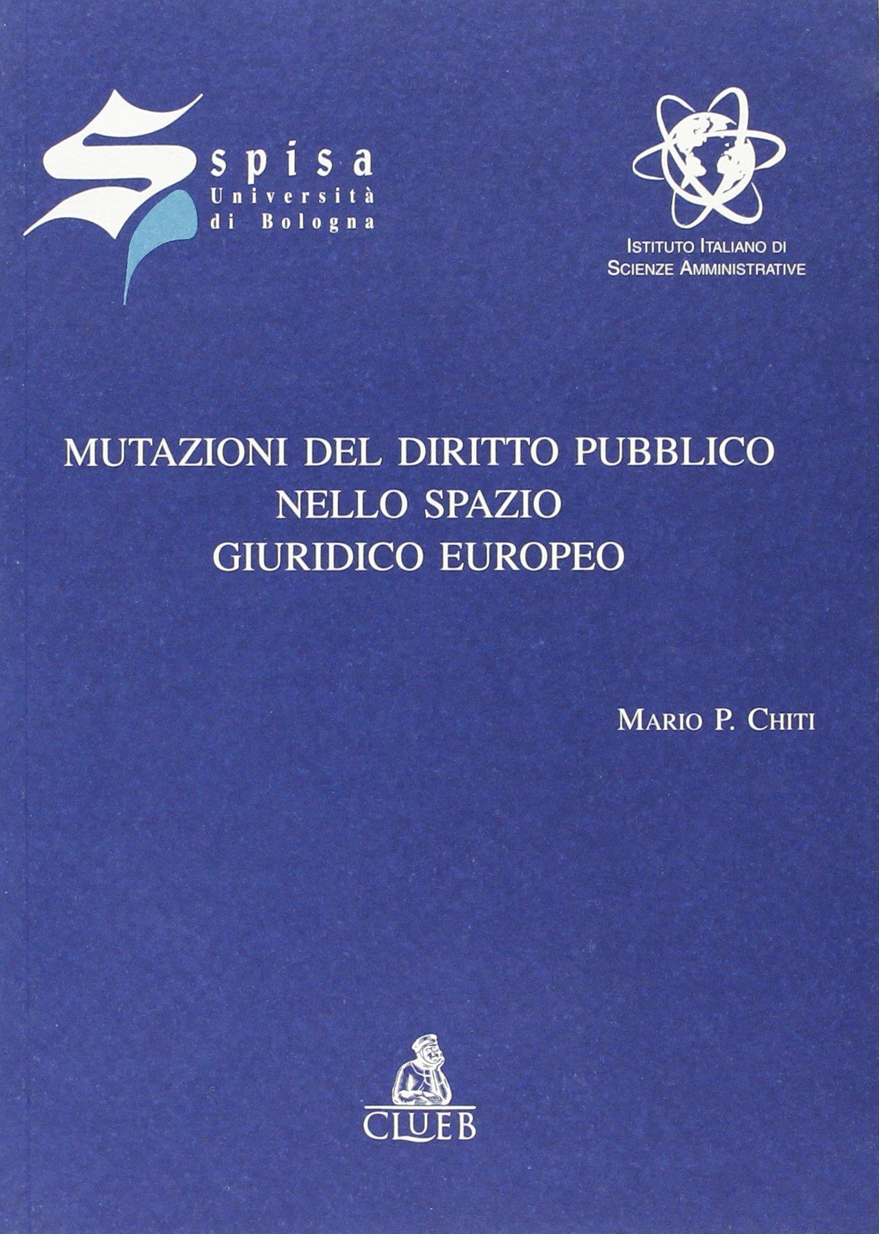 Librisaggi