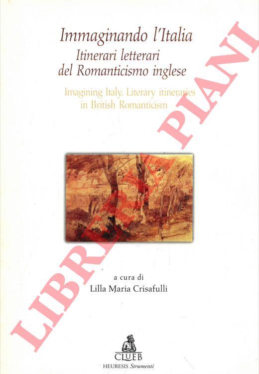 Libreria Piani