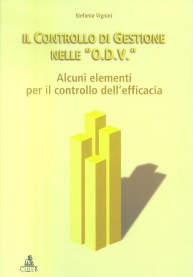 Libreria Universitaria & Professionale