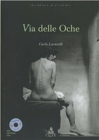 Solelibri