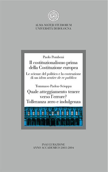 L'errore nell'esercizio delle professioni sanitarie - Maurizio Fallani - copertina