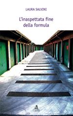 L' inaspettata fine della formula