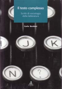 Libreria Nani
