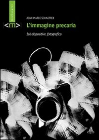 Cinemusica Shop