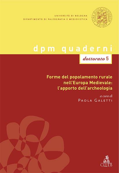 La medievistica francese e spagnola: un bilancio degli ultimi trent'anni - Pierre Racine,María Martínez,Igor Santos Salazar - copertina