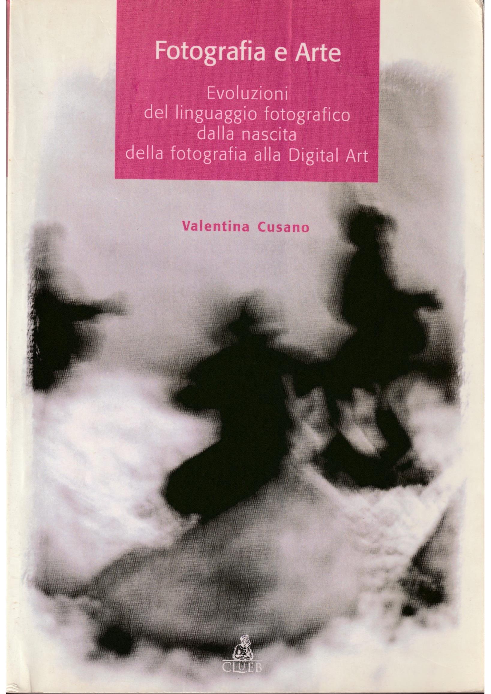 Libreria Tara