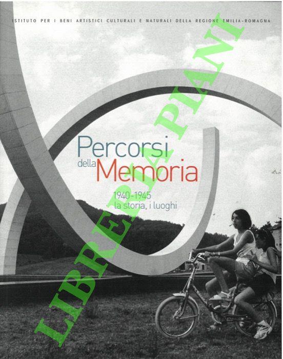 Libreria Piani