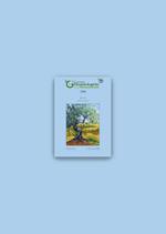 Giornate fitopatologiche 2006. Protezione delle piante, qualità, ambiente