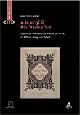 Alle origini del fotografico. Lettura di «The Pencil of Nature» (1844-1846) di William Henry Fox Talbot. Ediz. illustrata - Roberto Signorini - copertina
