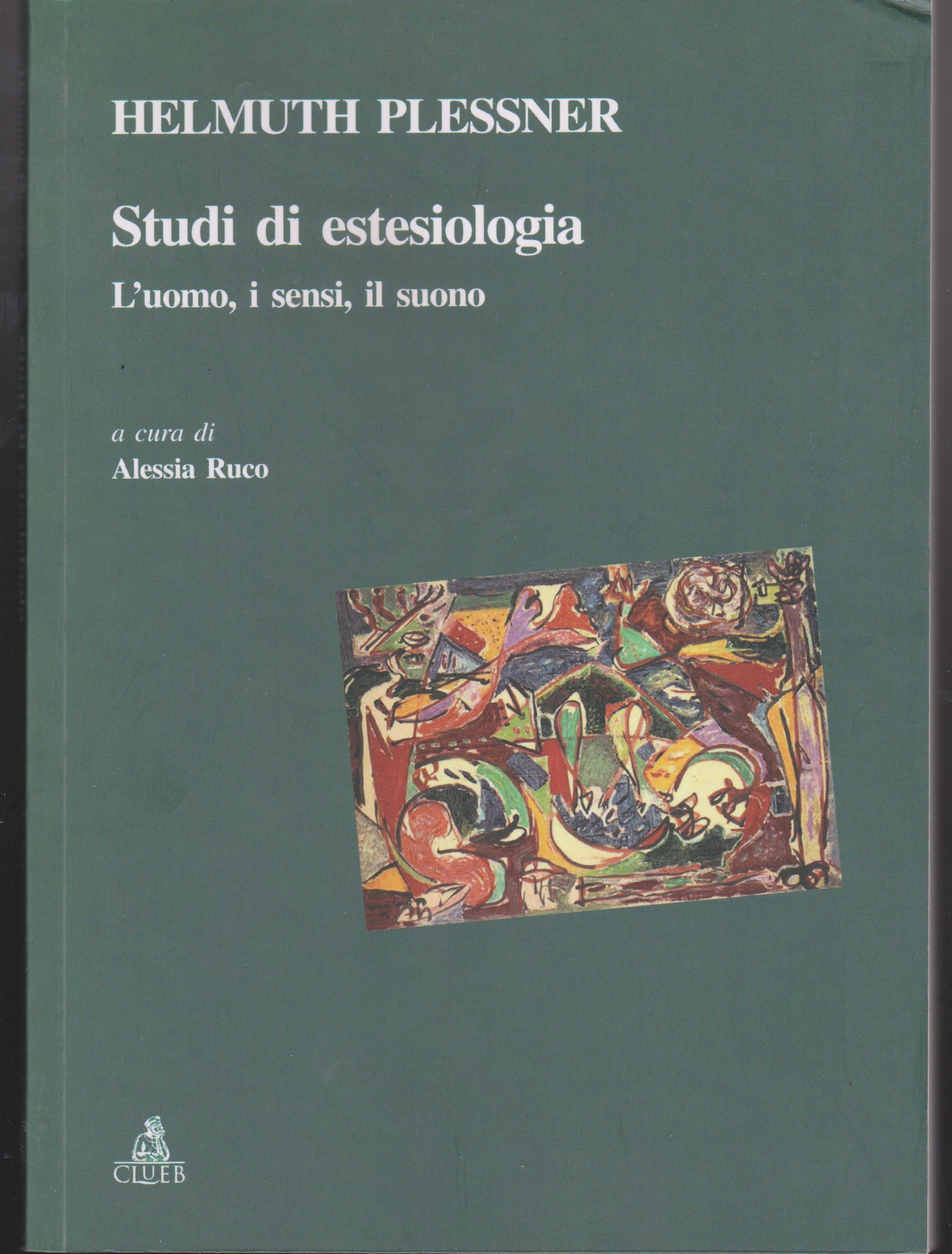 Libreria Tara