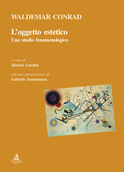 Emozioni Media Store