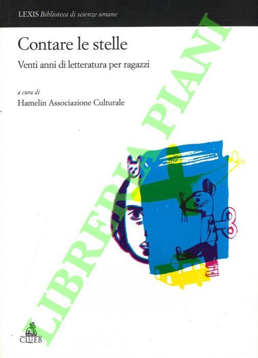Libreria Piani