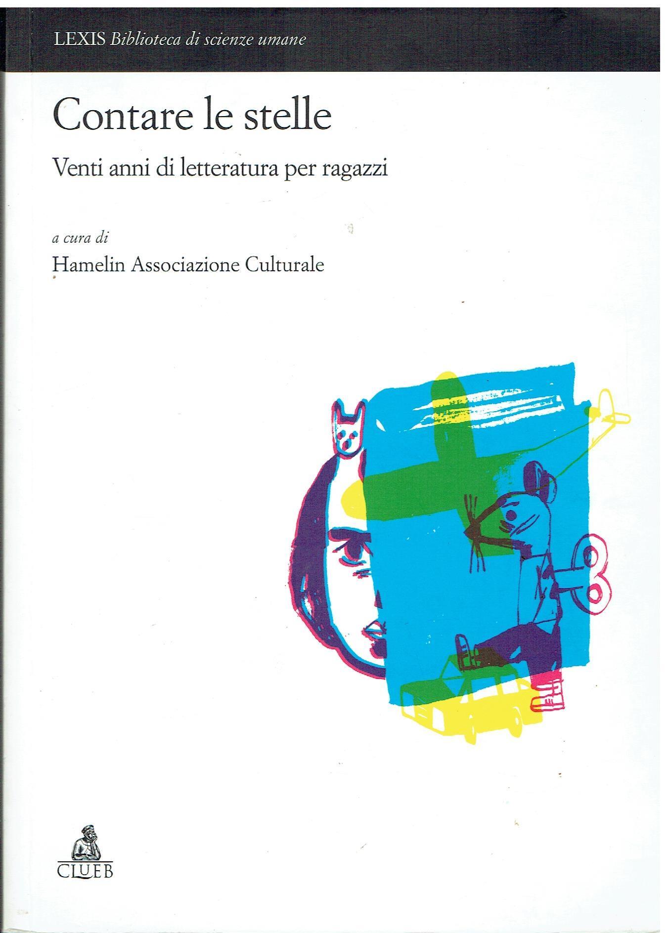 Libreria sottomarina