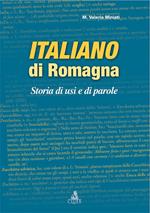 Italiano di Romagna