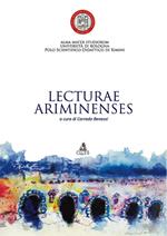 Lecturae ariminenses