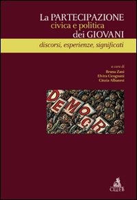 Emozioni Media Store