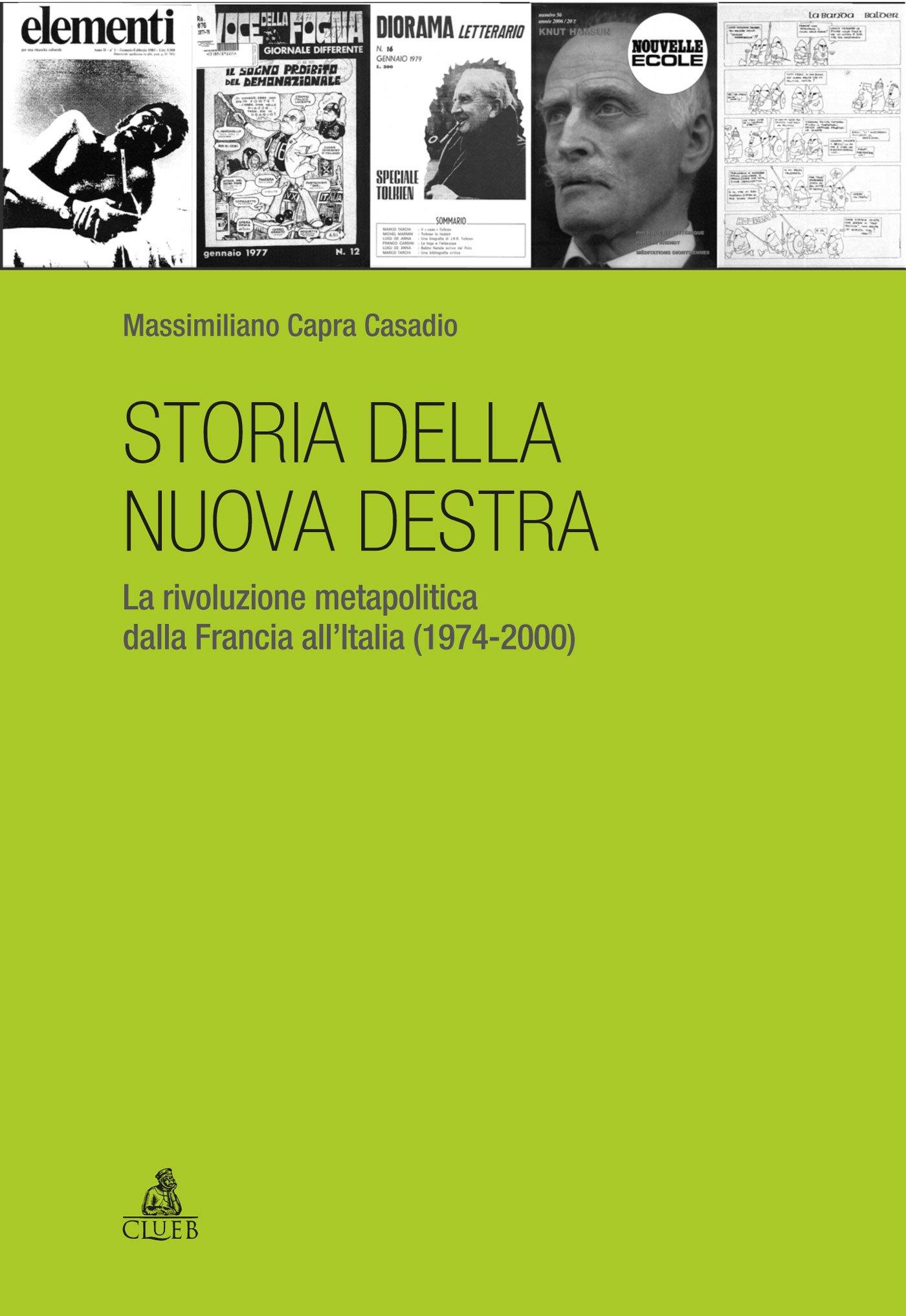Libreria sottomarina