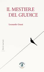 Il mestiere del giudice