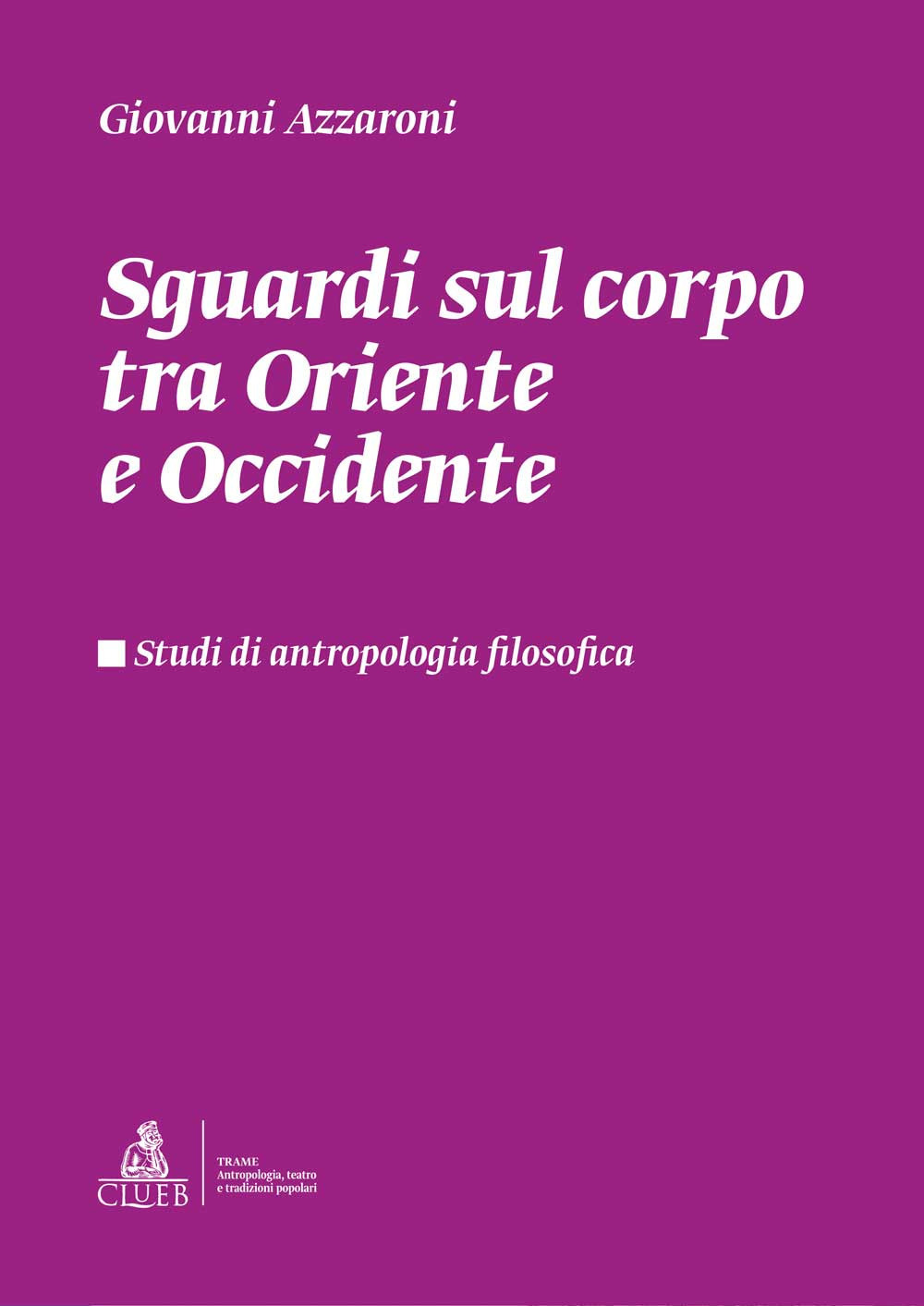 Emozioni Media Store