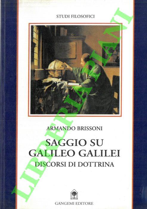 Libreria Piani
