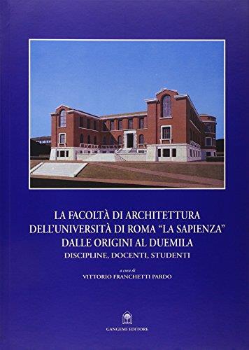 Librisaggi