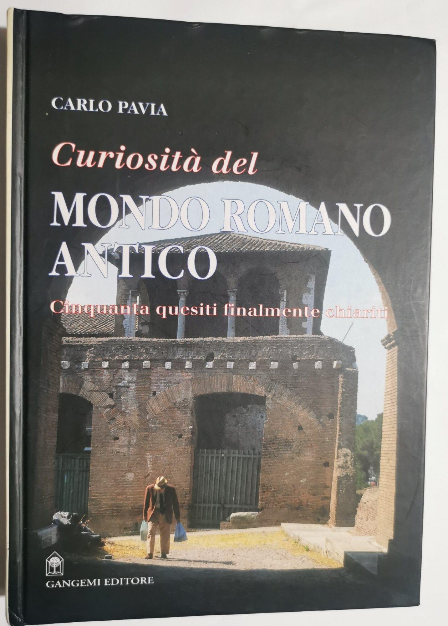 Invito alla Lettura