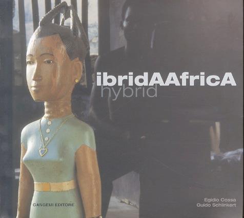 Studio Bibliografico Adige